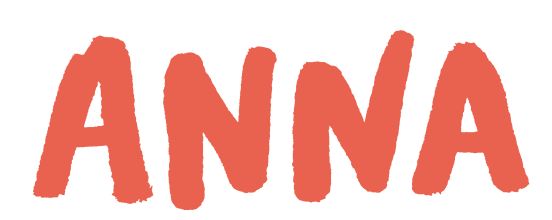 ANNA logo