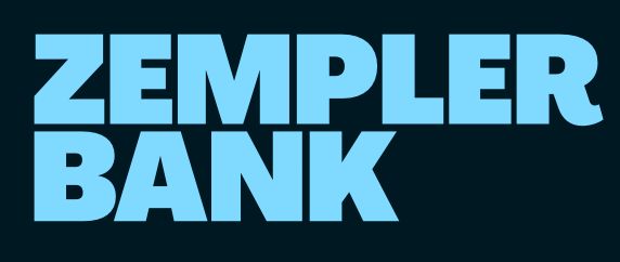Zempler Bank logo