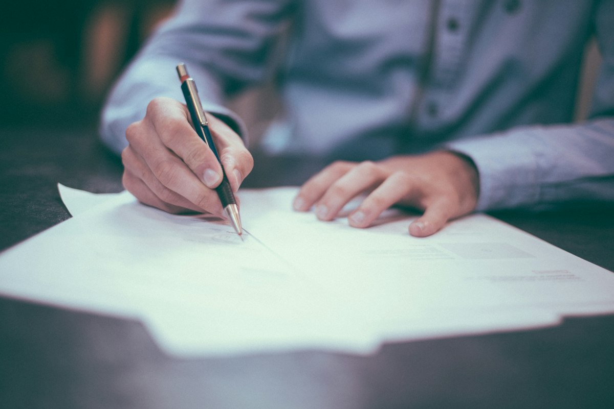 Business Insurance