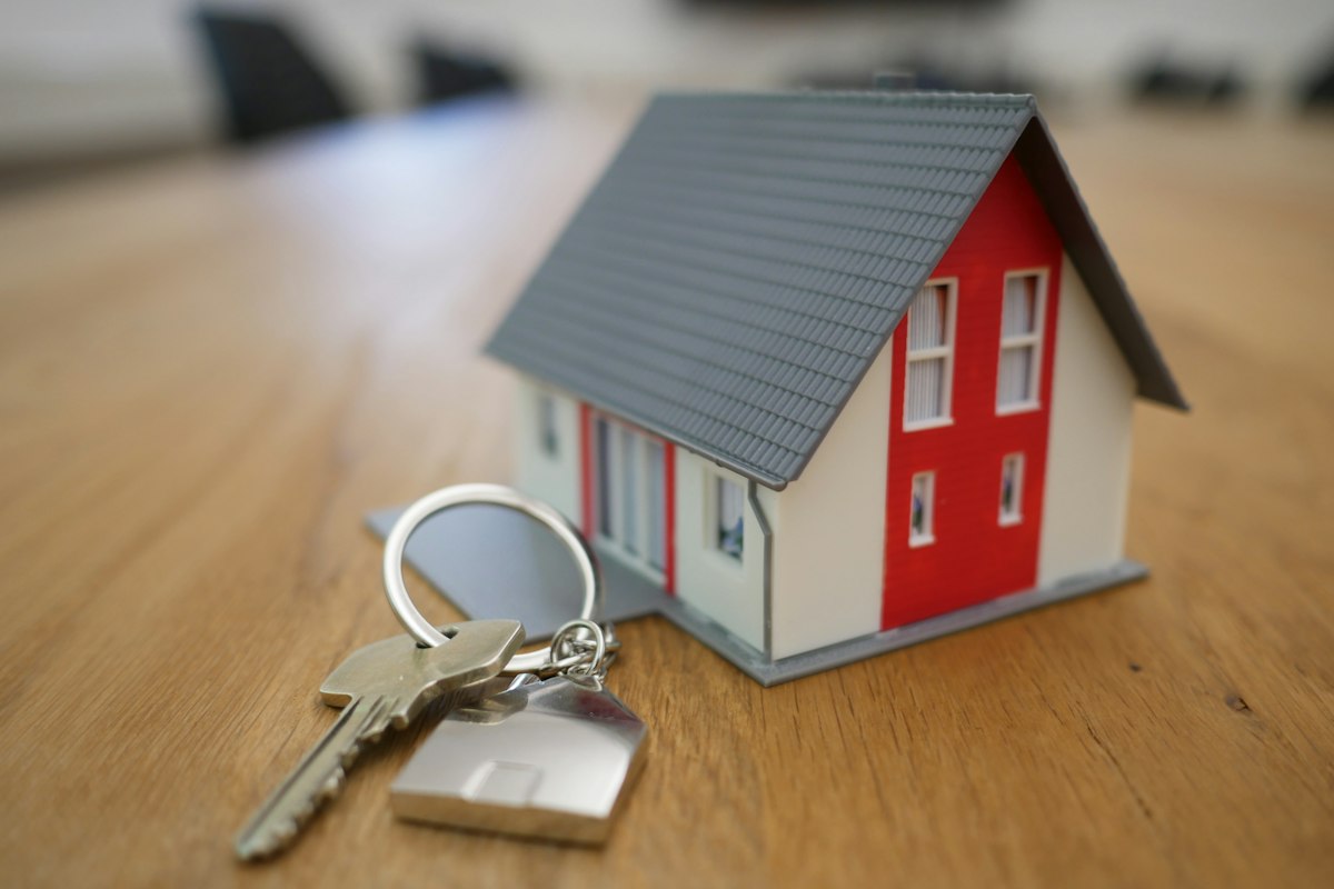 Public liability insurance